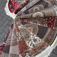 فرش نادر ۱/۵*۱ ماهی ( بیش از ۱۴۵ مدل )|فرش|تبریز, |دیوار