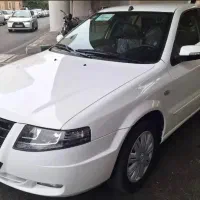 سورن پلاس xu7p مدل ۱۴۰۵ خشک تحویل روز