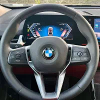 BMW X2 2026 SDRIVE|خودرو سواری و وانت|تهران, شهرآرا|دیوار