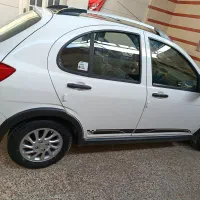 کوییک 1403فول فول GXR|خودرو سواری و وانت|دزفول, |دیوار