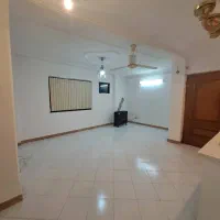 80متری-سند-تک-برگ-سعدی