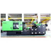 دعوت به همکاری برای کارگاه سبدزنی