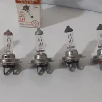 مانکن.اتاق پرو.تابلو روان.لامپ.|فروشگاه و مغازه|محمدیه-قزوین, |دیوار