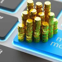 کار در منزل زمینه گویندگی و دایرکتر