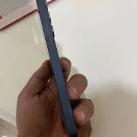 سامسونگ Galaxy A55 با حافظهٔ ۱۲۸ گیگابایت|موبایل|کرج, باغستان|دیوار