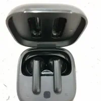 هدفون بی سیم شیائومی کیو سی وای T13 ANC