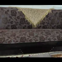 مبلمان