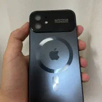 آیفون ۱۲ نرمال