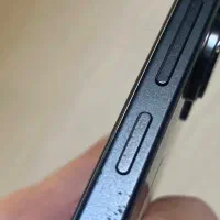 ردمی نوت ۱۳ فورجی|موبایل|تهران, شهرک دریا|دیوار