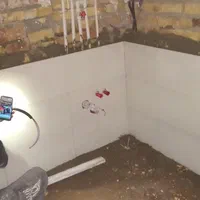 کلیه کار های ساختمانی|خدمات پیشه و مهارت|اشتهارد, |دیوار