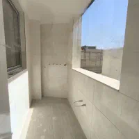 آپارتمان نوساز 3خواب سی3|فروش آپارتمان|فولادشهر, C3|دیوار