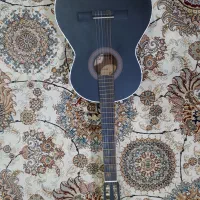 گیتار parsi|گیتار، بیس، امپلیفایر|کرمانشاه, |دیوار