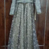 لباس مجلسی شیک ونوسایز۲|لباس|باوی, |دیوار