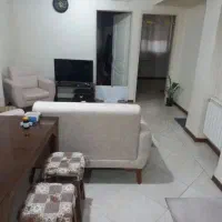 ۶۵متر دوخواب فول خ ماندگار
