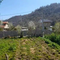 زدن چمن آباد کردن باغ ویلا زمین