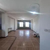 آپارتمان85مترطبقه4باآسانسورپارکینگ سنددار(آناملک)|فروش آپارتمان|خشکبیجار, |دیوار