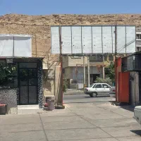 اجاره مغازه در مجتمع تعمیر گاهی|اجارهٔ مغازه و غرفه|شیراز, سعدیه جنوبی|دیوار