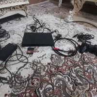 ps2 نونو