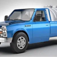 آب شیرین با کمترین زمان با نازل ترین قیمت