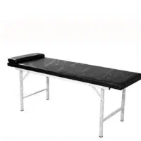 تخت اپیلاسیون نو