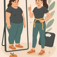 طب سوزنی تخصصی(اکوپانچریست)،امبدینگ لاغری