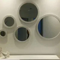 فروش لوازم خانگی در حد نو|جاکفشی، کمد، دراور|بندرعباس, |دیوار