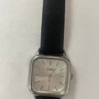 ساعت بند چرمی|ساعت|تهران, پونک|دیوار