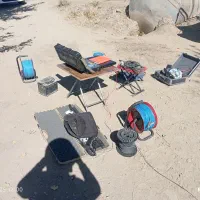 اب یاب  رگه یاب  حفار   ویدومتری|خدمات پیشه و مهارت|ملایر, |دیوار