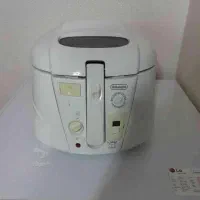 هواپزوسرخ کن
