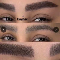 تزریق ژل بوتاکس فیلربادی باسن بیکینی هیپ دیپ لیفت|خدمات زیبایی و سلامت|تبریز, |دیوار