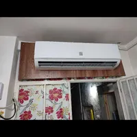 تعمیرات لوازم خانگی با بهترین کیفیت و بهترین قیمت|خدمات پیشه و مهارت|رامهرمز, |دیوار