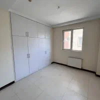 ۱۱۵متر مثل قصر*۲تا پارکینگ*اسانسور*سرتاسر نورانی|فروش آپارتمان|اندیشه, اندیشه فاز ۲|دیوار
