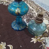 شمعدونی عطیقه