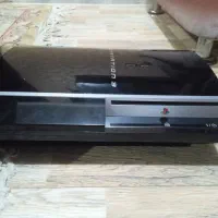 PS3