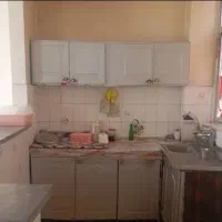 رهن ۶۰متری بهشت بندر طبقه ۳بدون آسانسور|اجارهٔ آپارتمان|بندرعباس, |دیوار