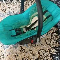 کریر گهواره|کالسکه و لوازم جانبی|شاهینشهر, گزبرخوار|دیوار