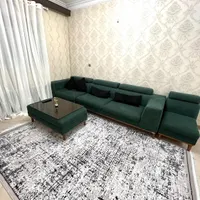 اجاره روزانه کوتاه مدت آپارتمان تهرانپارس|اجارهٔ کوتاه‌مدت آپارتمان و سوئیت|تهران, تهرانپارس شرقی|دیوار