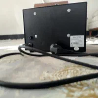 هیتر هویه کوییک 700|لوازم جانبی موبایل و تبلت|جوانرود, |دیوار