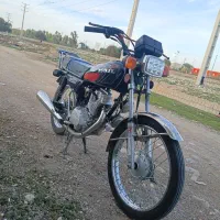 موتور ۹۸ قیمت مناسب