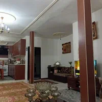 خونه اجاره ای کرج کلاک بالا|اجارهٔ خانه و ویلا|کرج, کلاک بالا|دیوار