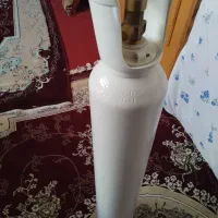 بازار ته بار|لباس|ماهدشت, |دیوار