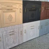 فروش غیر حضوری اجاق گاز کابینتی در رشتیان مدلft754|اجاق گاز و لوازم برقی پخت‌وپز|رشت, رشتیان|دیوار