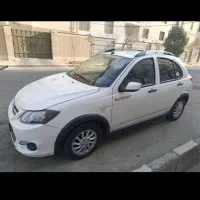 کوییک اتومات فول پلاس