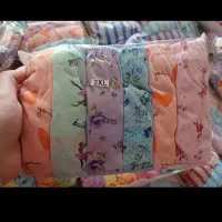 لباس زیر زنانه مردانه قیمت تولیدی|لباس|نیشابور, شهرک اندیشه|دیوار