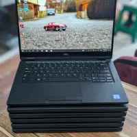 فروش و تستحضوری لپتاپ بانه گارانتی کتبی قسطی|رایانه همراه|تهران, میدان ولیعصر|دیوار