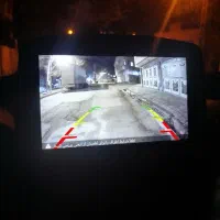 کوییک اس|قطعات یدکی و لوازم جانبی|الوند, |دیوار