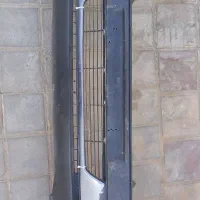 سپر پژو ۴۰۵ GLXخاکستری