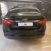 آریزو۵ توربو|خودرو سواری و وانت|تهران, اکباتان|دیوار