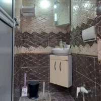 فروش خانه ویلایی ۷۰متر تک خواب|فروش خانه و ویلا|اردبیل, |دیوار