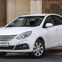 جک جی ۴اقساط از ۱۲تا۶۰ماه فوری درب نمایندگی